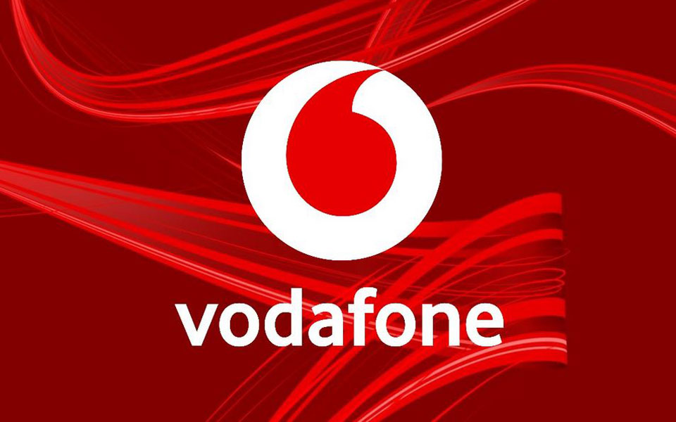 vodafone-συγγνώμη-για-την-αναστάτωση-561099019