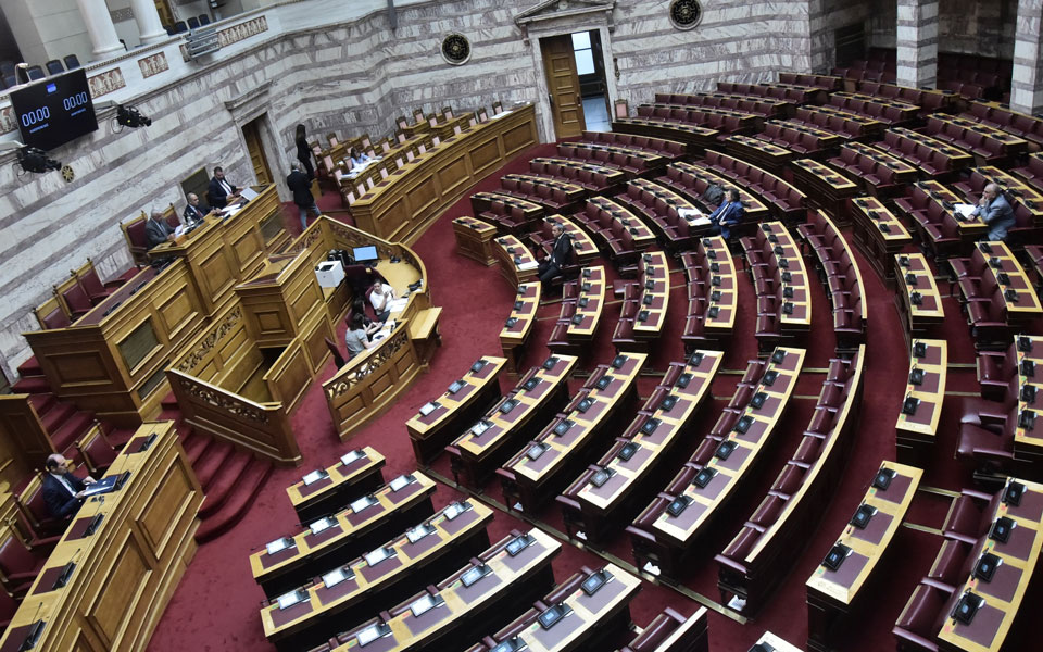 ελληνοτουρκικά-ξέσπασε-πόλεμος-γι-561074491