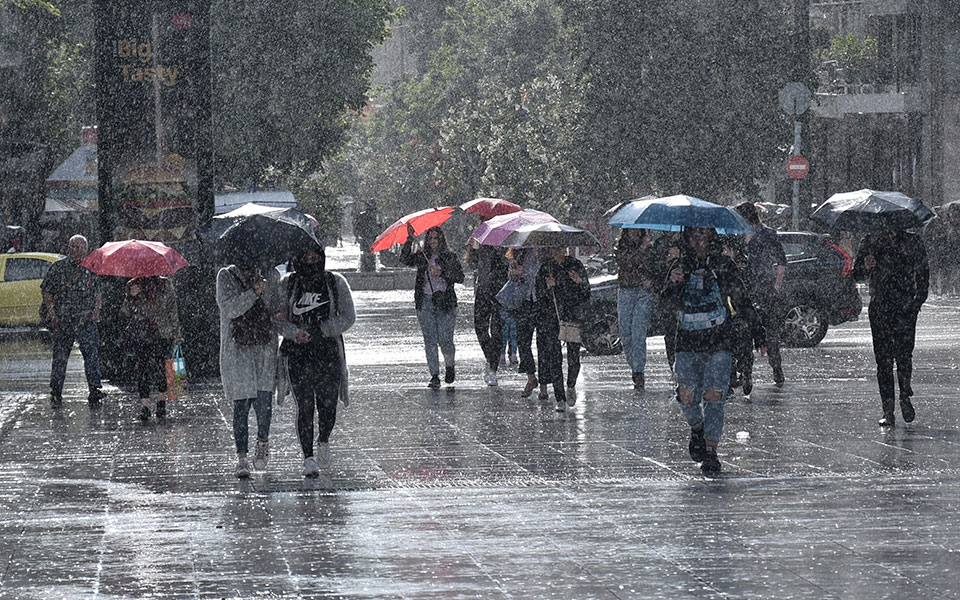 επιδείνωση-του-καιρού-οδηγίες-της-γγ-π-561092842