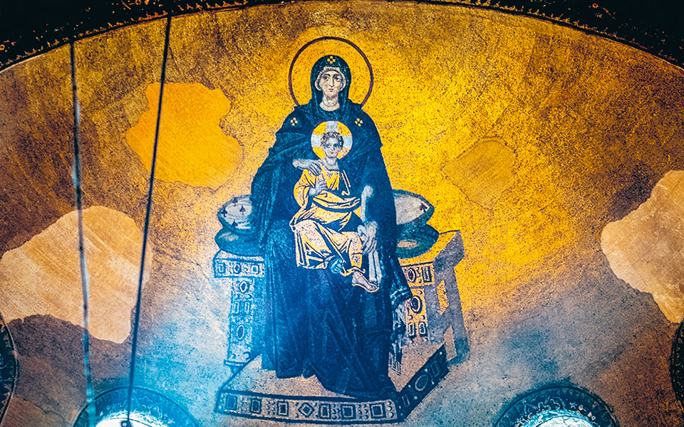 το-βυζάντιο-μέσα-από-τον-λόγο-του-επαί-561084394