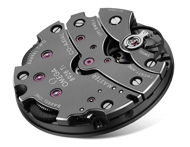 Η OMEGA συγχαίρει τον παγκόσμιο ρέκορντμαν στο άλμα επί κοντώ-2