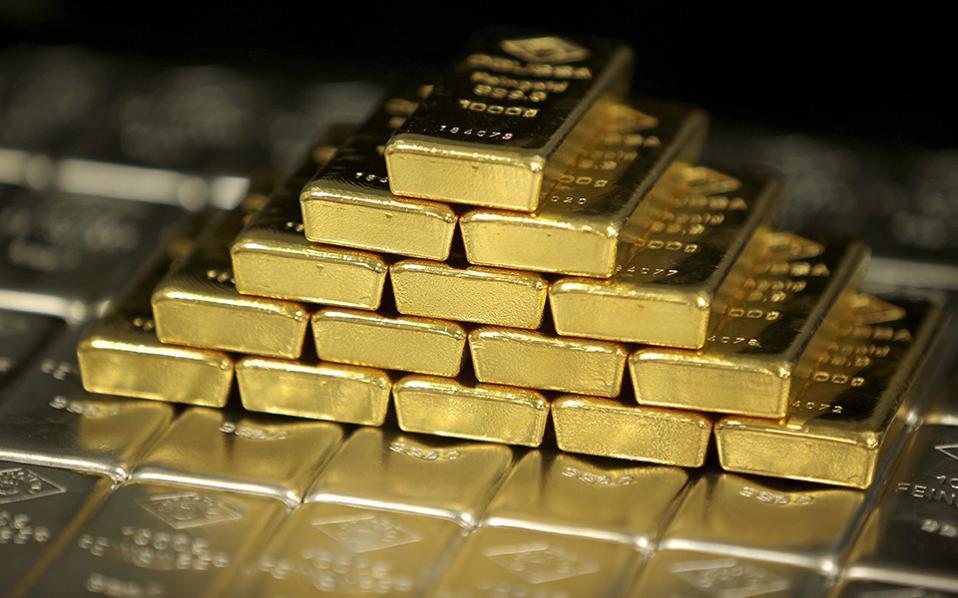 η-πανδημική-κρίση-δεν-άγγιξε-τον-παγκό-561091252