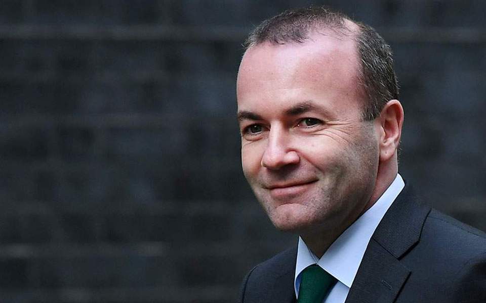 βέμπερ-να-γίνει-σαφές-ότι-ευρώπη-και-γε-561066817