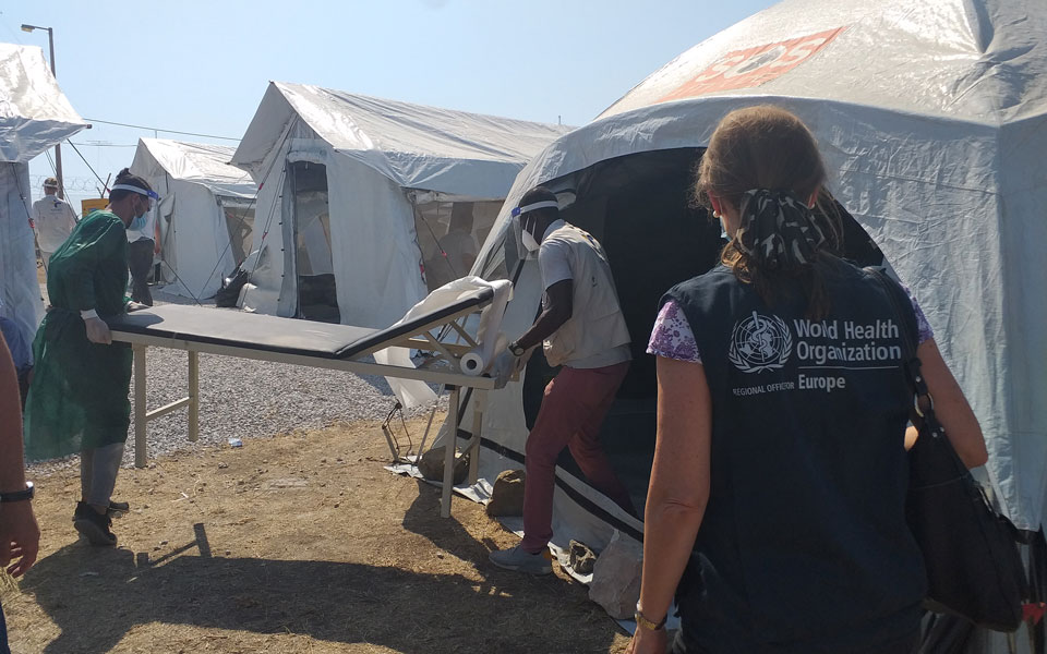 δράσεις-του-που-στη-νέα-δομή-φιλοξενία-561083122