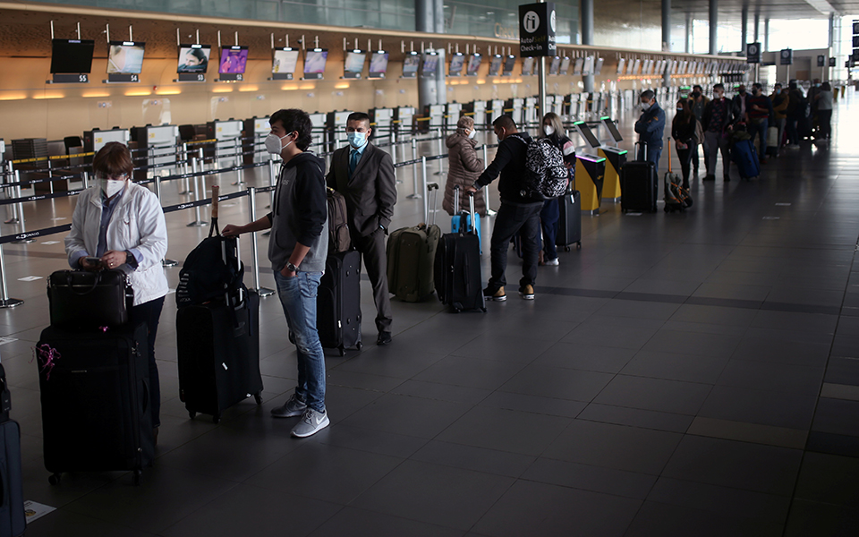 που-αρνητικό-ρεκόρ-κρουσμάτων-σε-παγκ-561088060