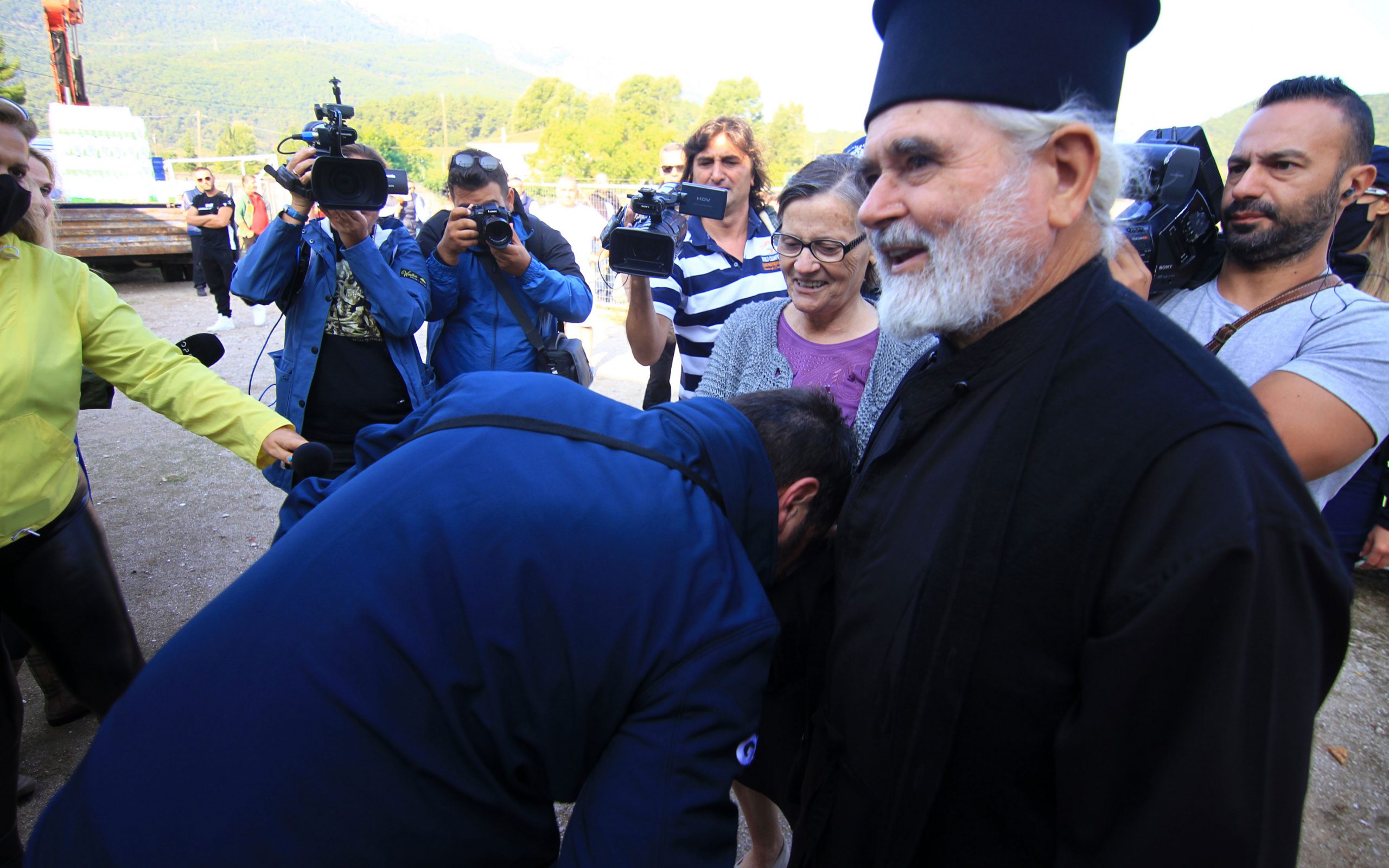 ν-χαρδαλιάς-η-απάντηση-του-υφυπουργού-561088288