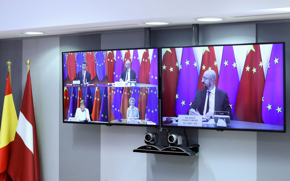 ε-ε-προς-κίνα-δεν-θα-δεχθούμε-άλλη-εκμε-561078376