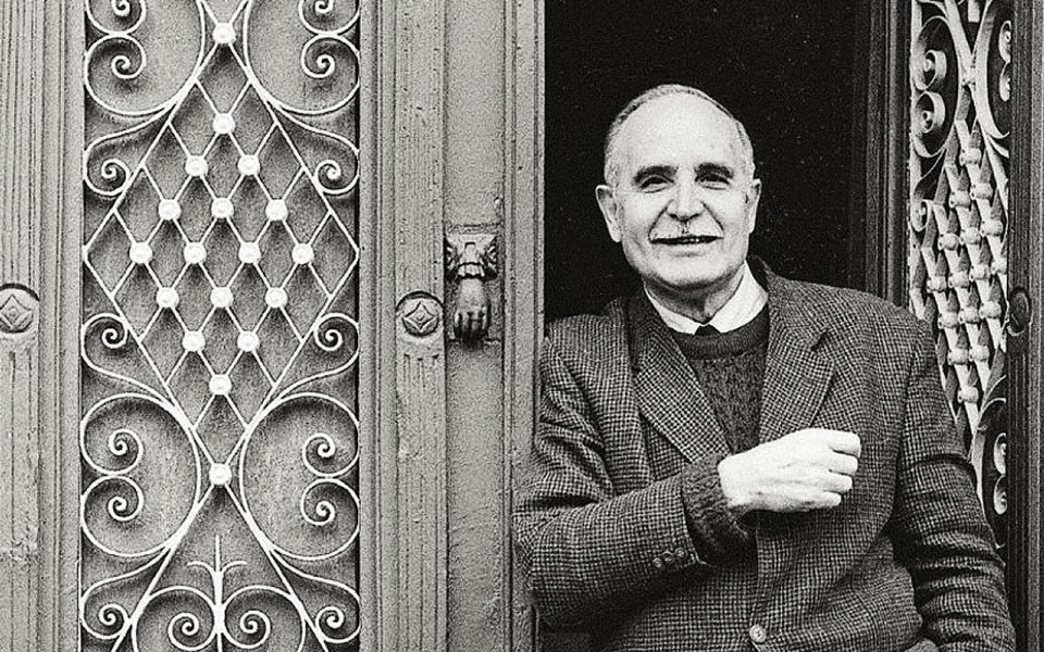 για-τον-ντίνο-χριστιανόπουλο-561084346