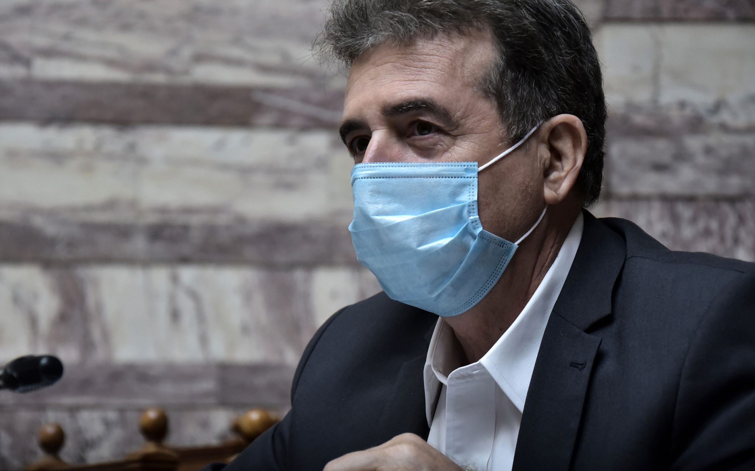 στον-έβρο-ο-χρυσοχοΐδης-σύσκεψη-για-561087820