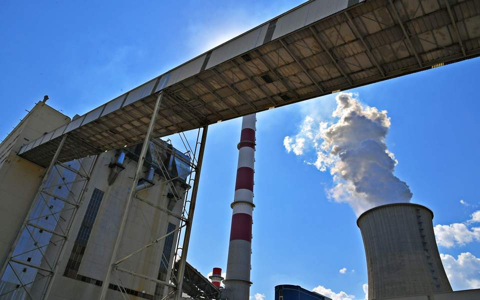 κοζάνη-ξεκινά-η-αποκατάσταση-του-παρο-561087646