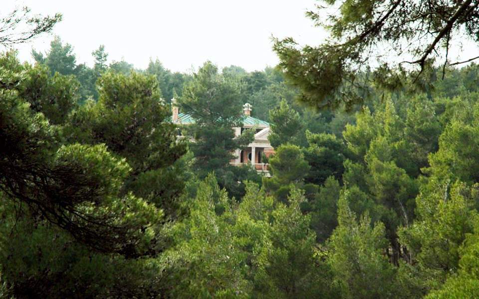 τελευταία-ευκαιρία-για-την-τακτοποίη-561091147