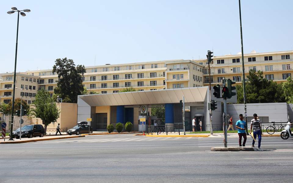 υπεγράφη-η-τριμερής-στρατιωτική-συνε-561071008
