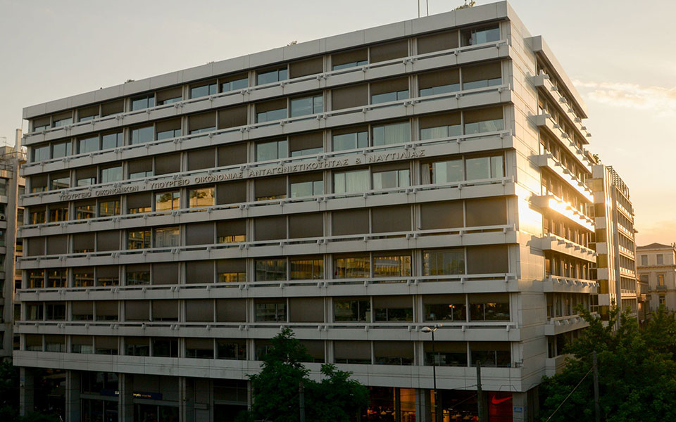 κλειδώνουν-οι-φοροελαφρύνσεις-561071002