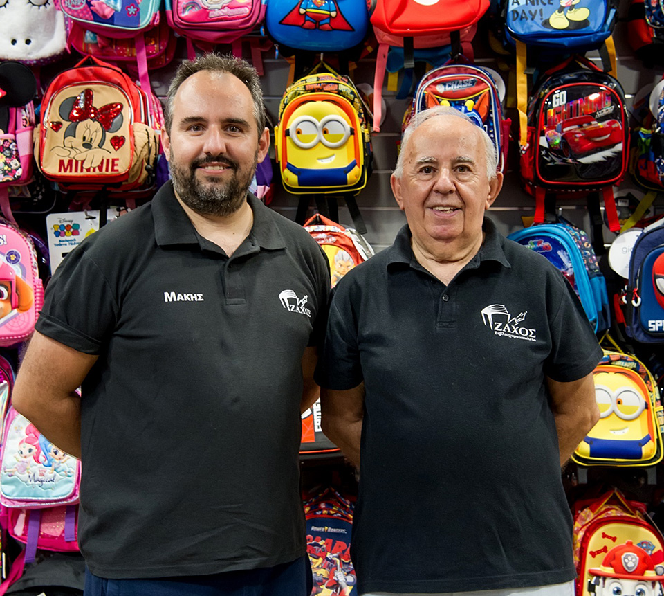 Ο «Ζάχος» της Καρδίτσας και η επόμενη κρίσιμη ημέρα-1