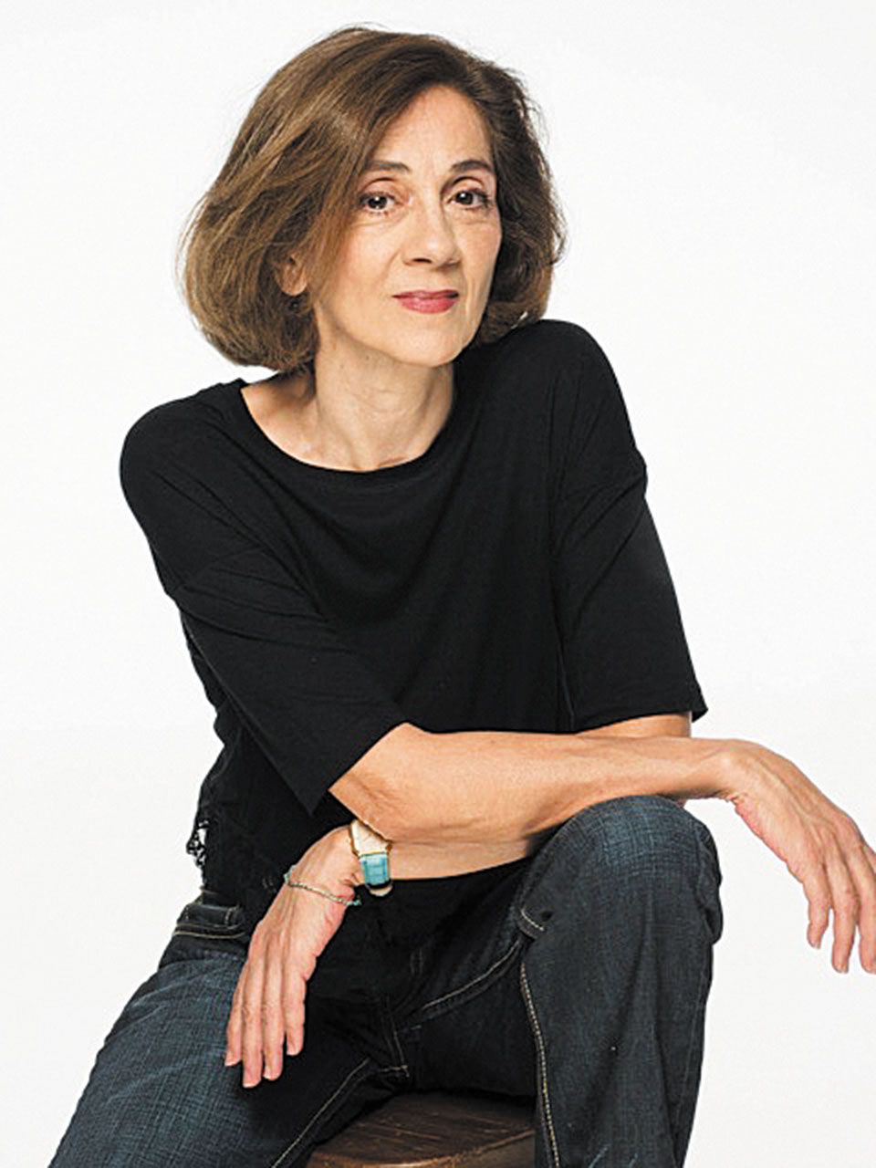 Πώς θα μείνει στη μνήμη το καλοκαίρι του κορωνοϊού;-2