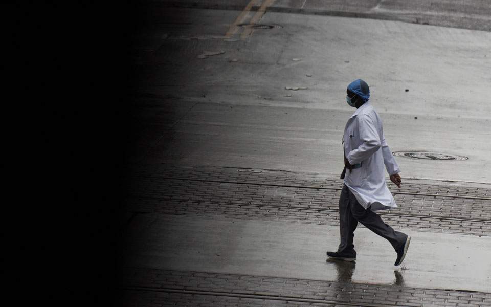 covid-19-για-δεύτερη-φορά-προβληματίζουν-τα-561114988