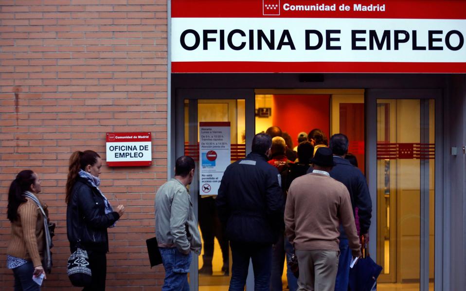 ανεργία-γιατί-οι-αριθμοί-σε-ηπα-και-ευρ-561108037