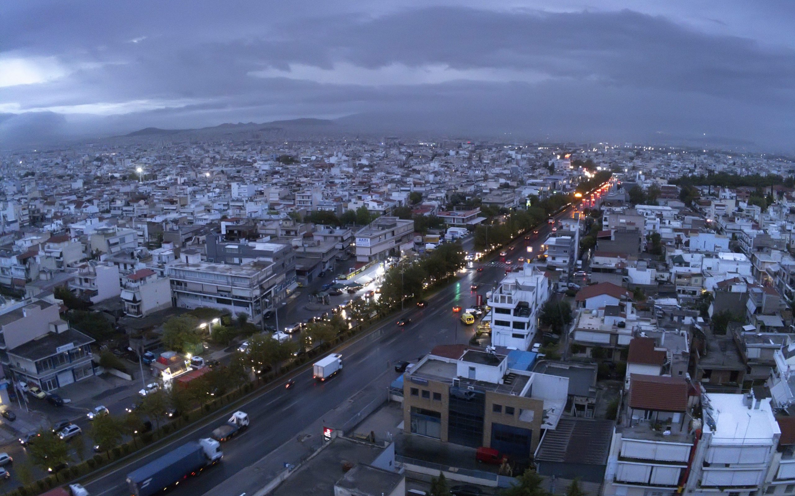 σε-εξέλιξη-το-κύμα-κακοκαιρίας-ισχυ-561114250