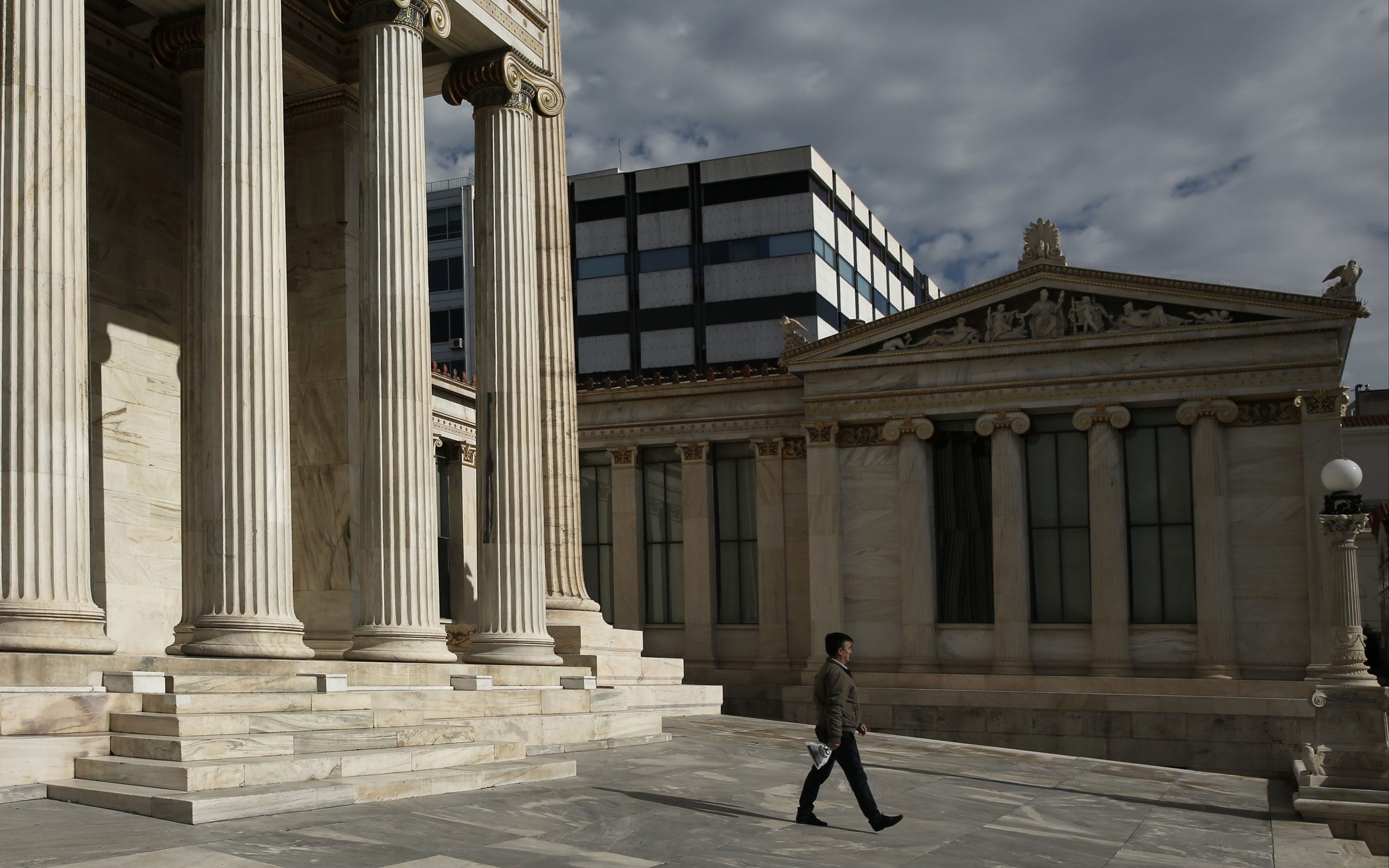 το-δίκτυο-αριστείας-και-το-πιθανό-κ-561106273