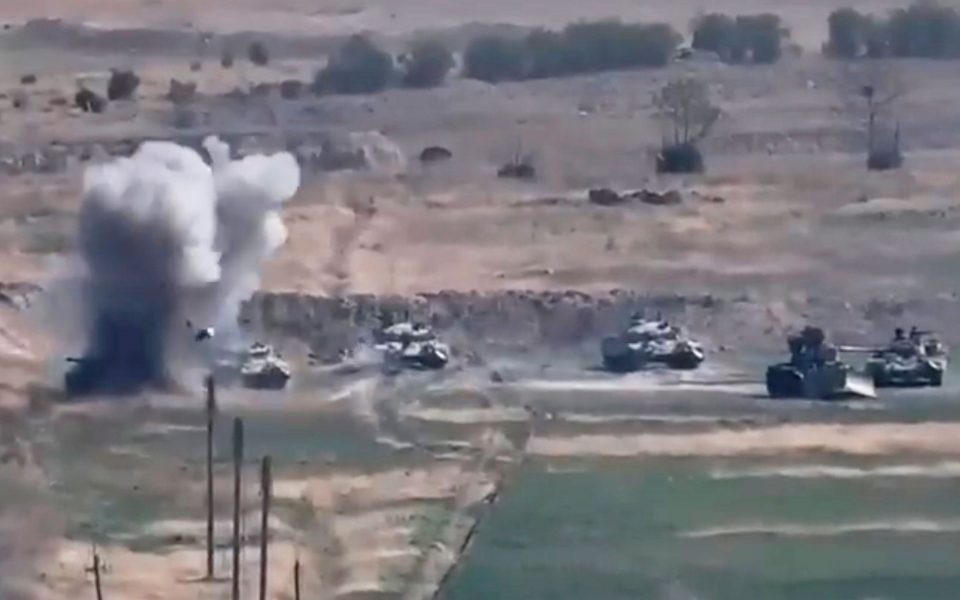 αρμενία-αζερμπαϊτζάν-συμφωνία-για-κα-561121654