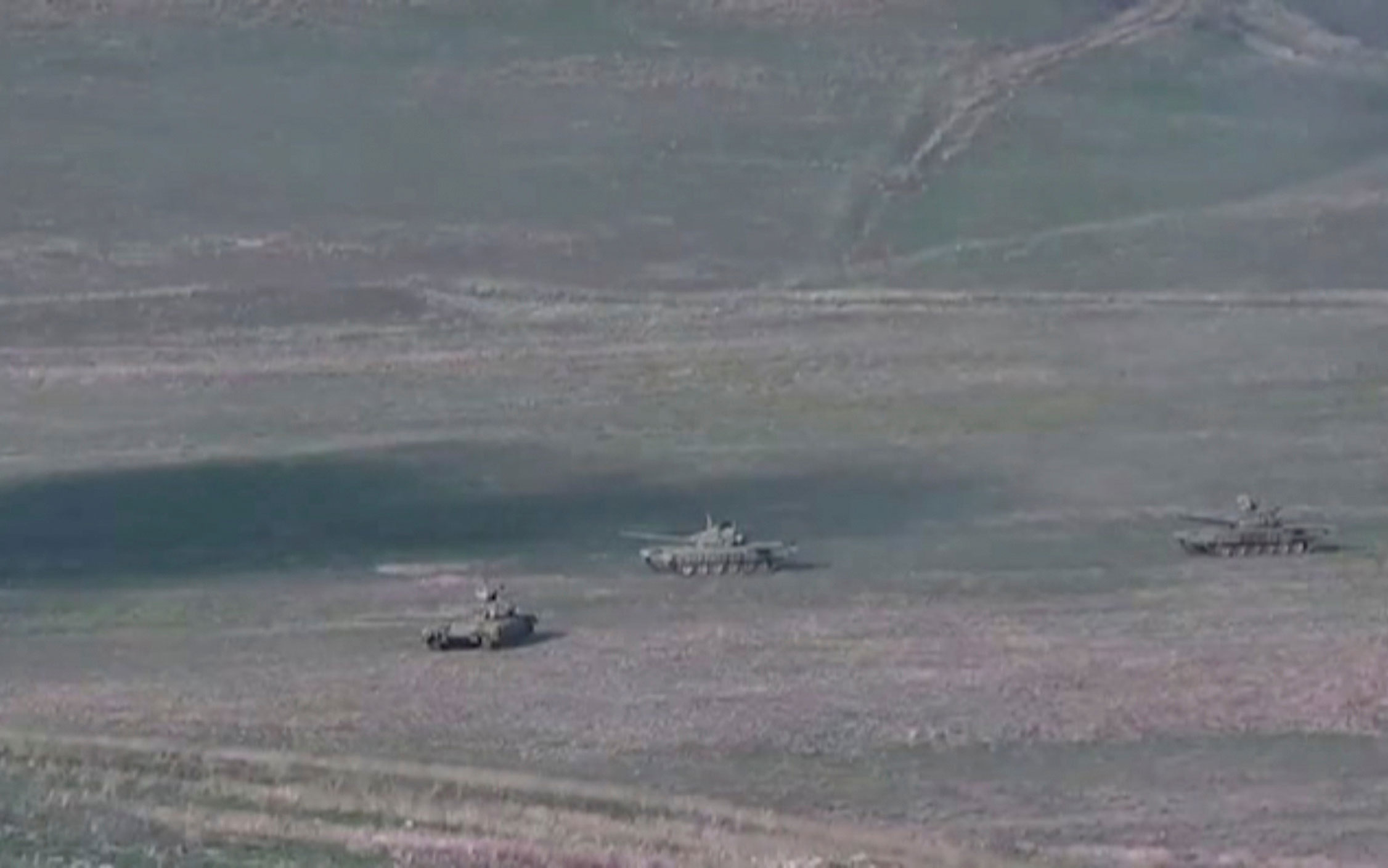 η-τουρκία-κατηγορεί-ηπα-ρωσία-και-γαλλ-561122056