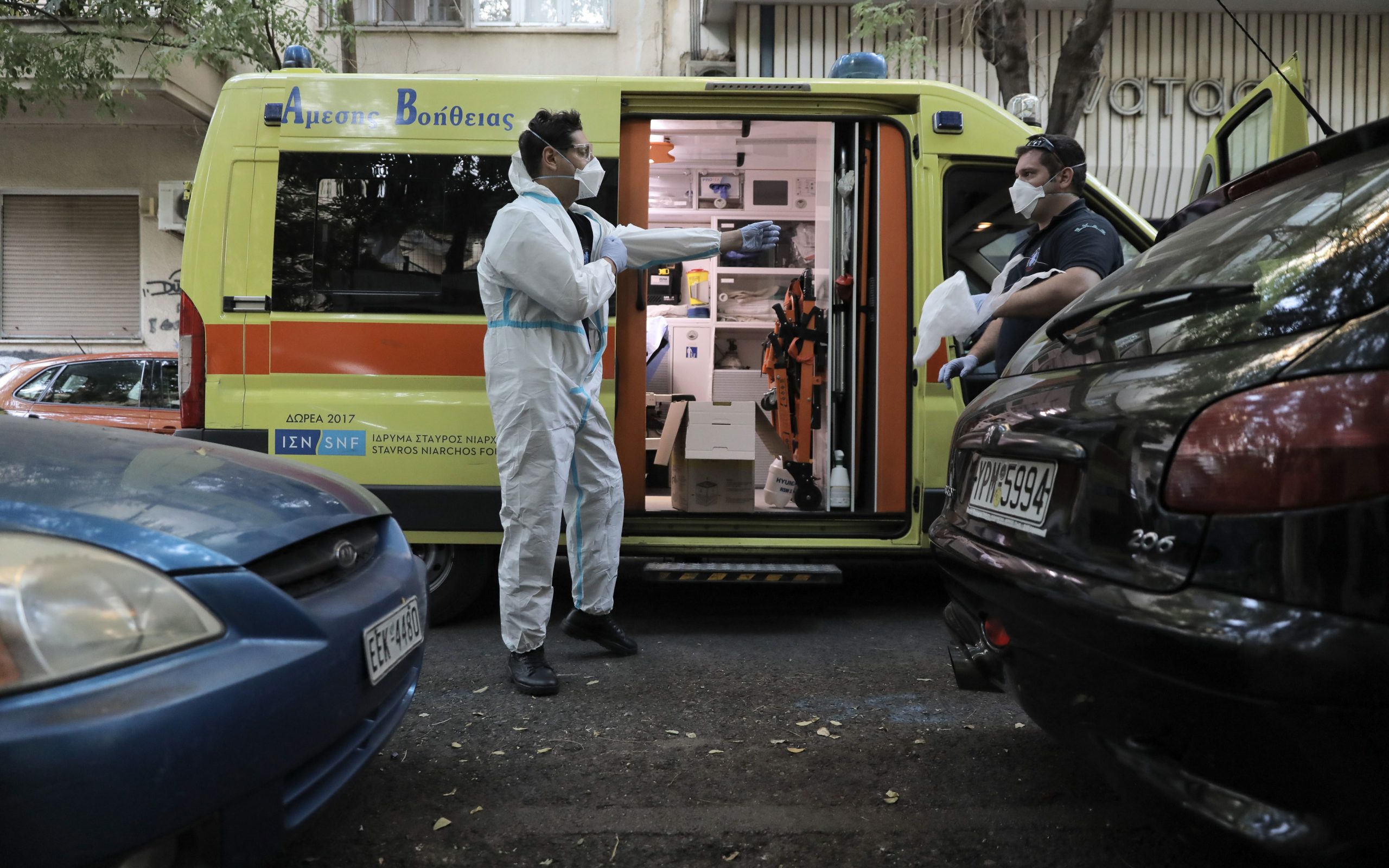 άγιος-παντελεήμονας-περιοριστικά-μέ-561099724