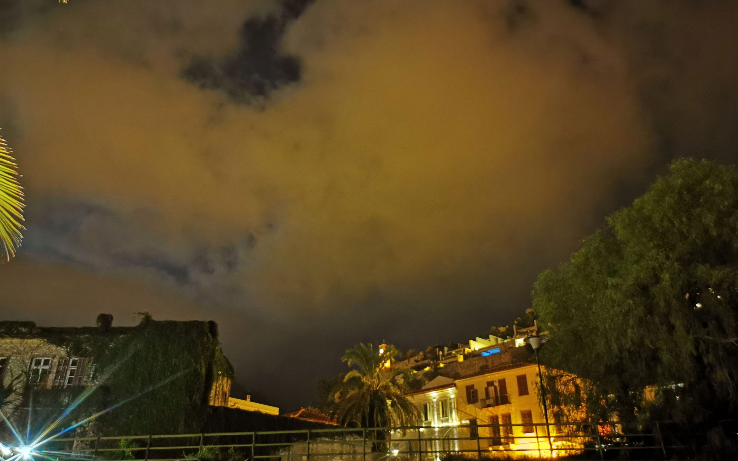 τοπικές-λασποβροχές-πότε-θα-υποχωρή-561106105