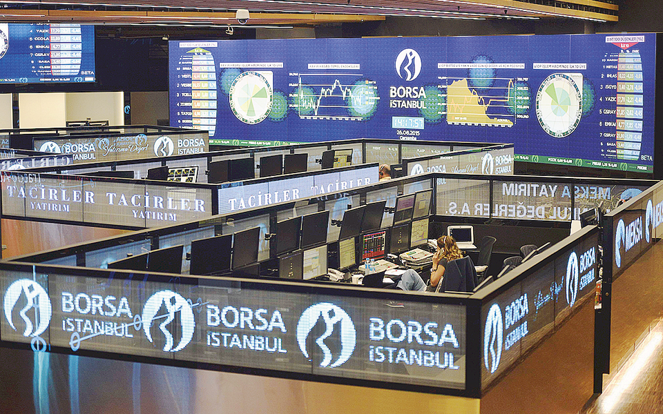 ο-σεισμός-κλονίζει-τουρκική-λίρα-και-χ-561137368