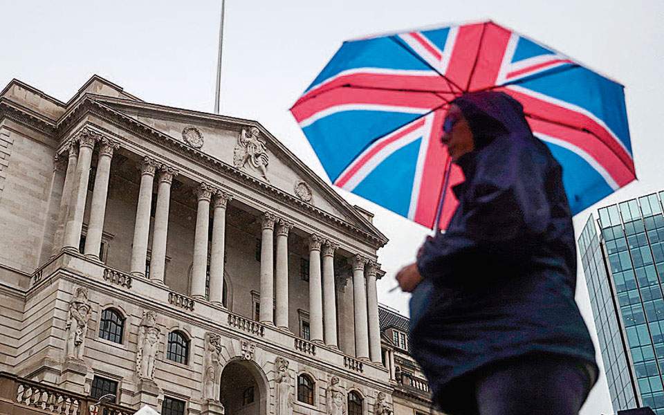 νέα-μέτρα-στήριξης-επιχειρήσεων-και-ε-561111067