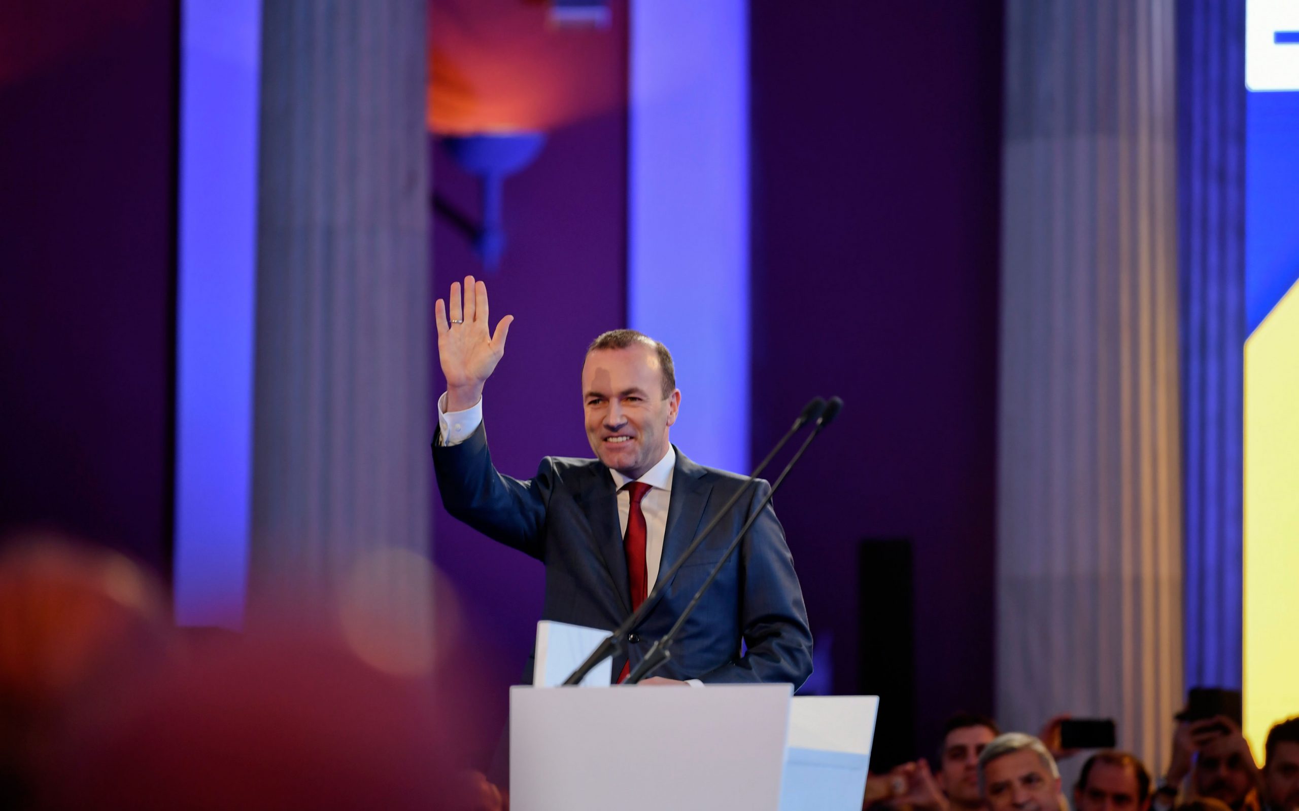 βέμπερ-στην-κ-ναι-στην-αναστολή-τη-561124090