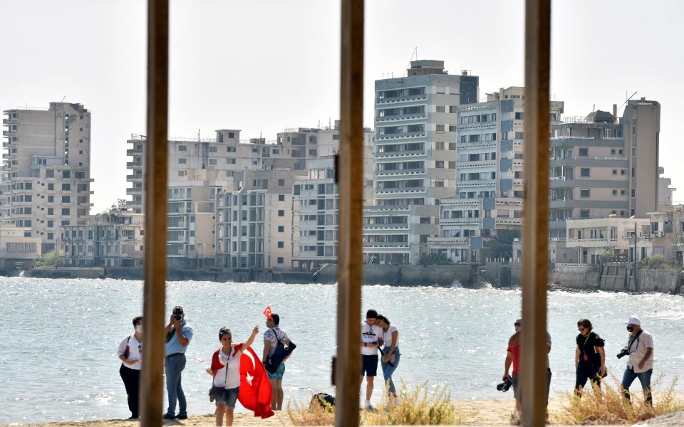 οηε-συμβούλιο-ασφαλείας-να-ανακαλέ-561111958