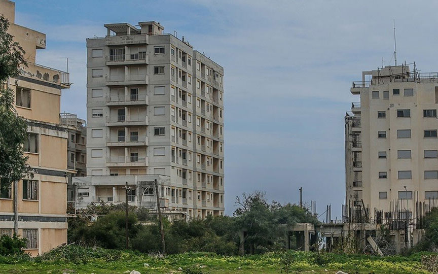 Τουρκική «φιέστα» στα Βαρώσια-6