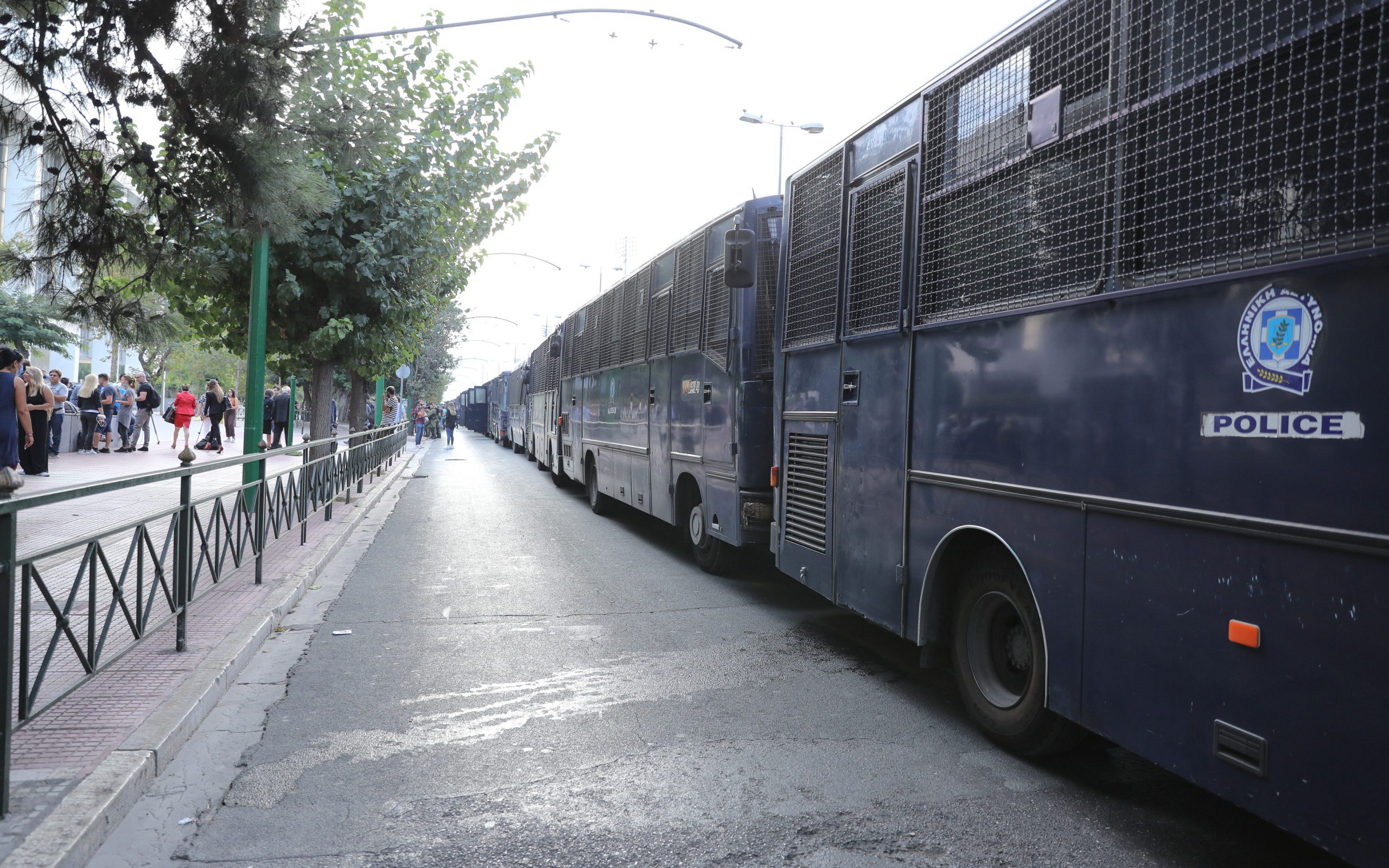 απαγόρευση-συγκέντρωσης-της-χρυσής-α-561112882