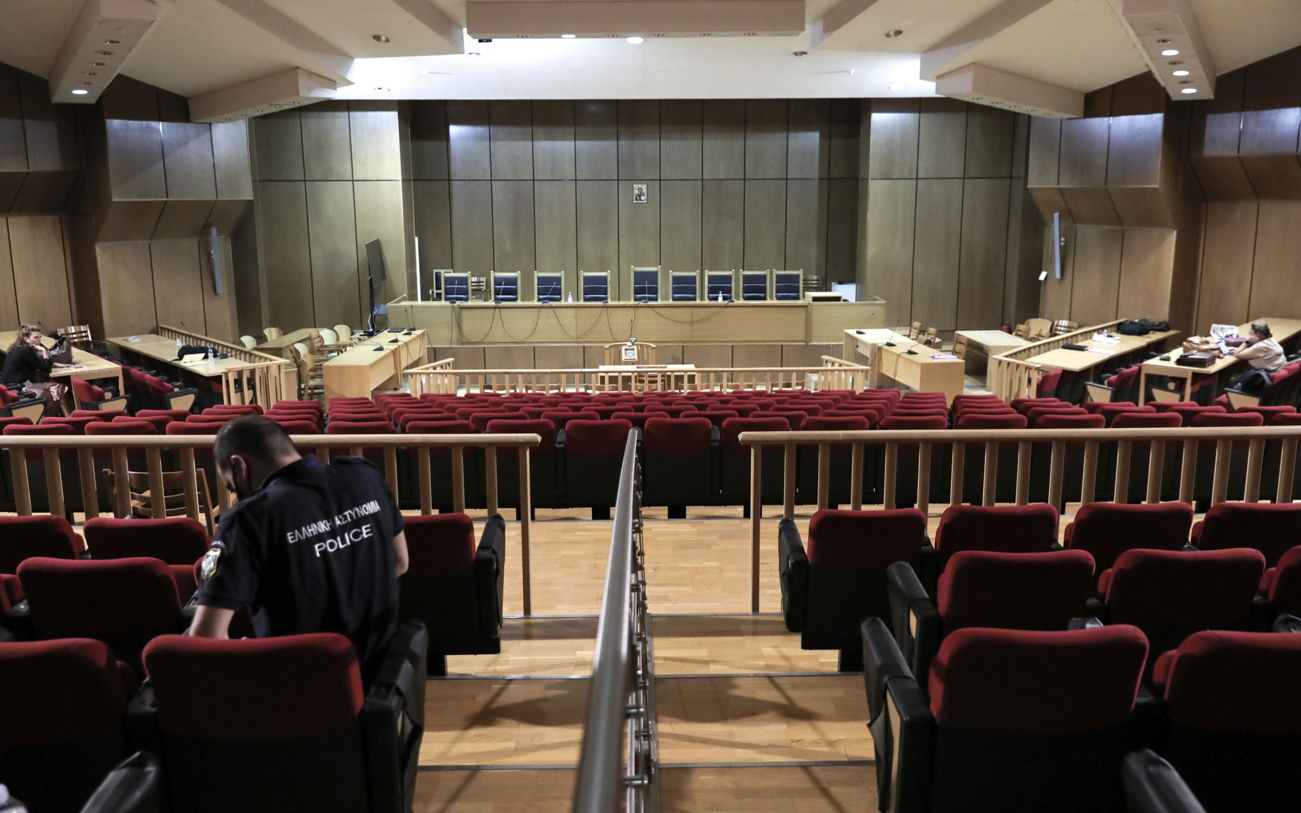 δίκη-χρυσής-αυγής-απόρριψη-του-αιτήμα-561113530