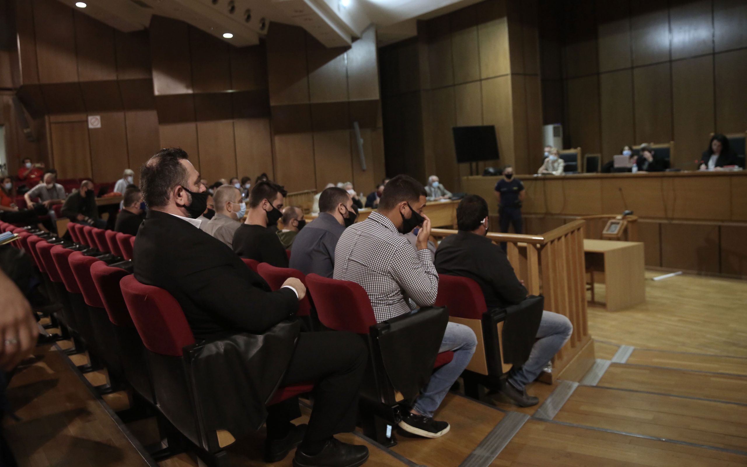 η-πρόταση-της-εισαγγελέως-για-τις-ποιν-561114529