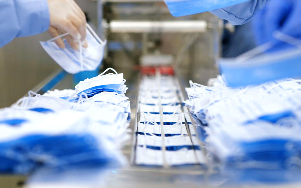 cs-med-ελληνικές-μάσκες-με-την-πολύχρονη-εμ-561101272