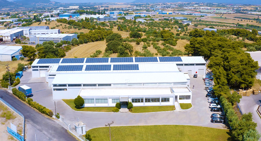 CS MED: Ελληνικές μάσκες με την πολύχρονη εμπειρία στην ατομική προστασία-1