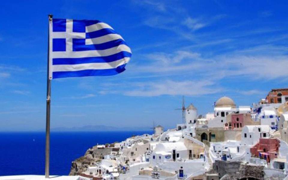 ελλάδα-η-μοναδική-ασφαλής-χώρα-στην-ευ-561119827