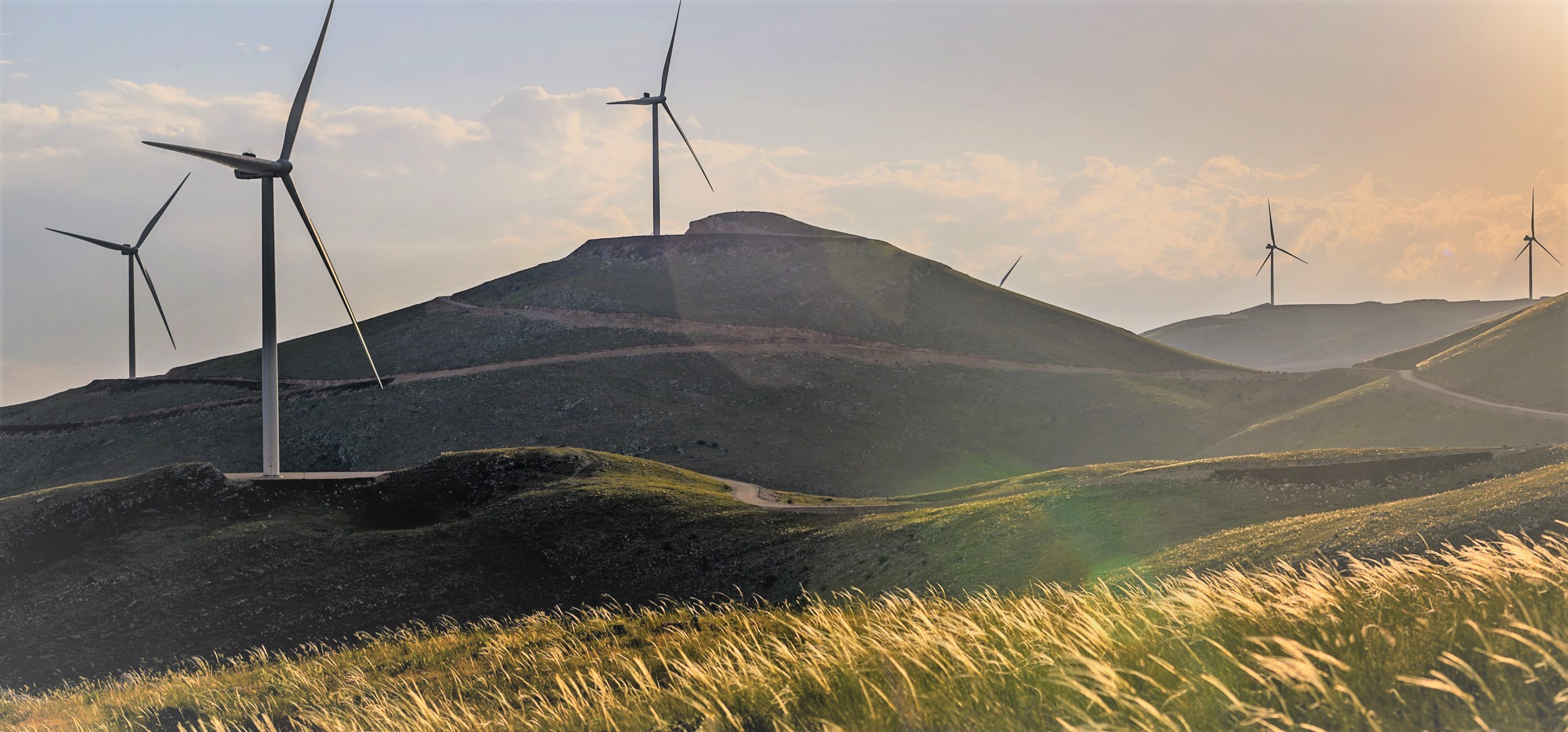συμμαχία-ελλακτωρ-edp-renewables-για-την-ανάπτυ-561125977