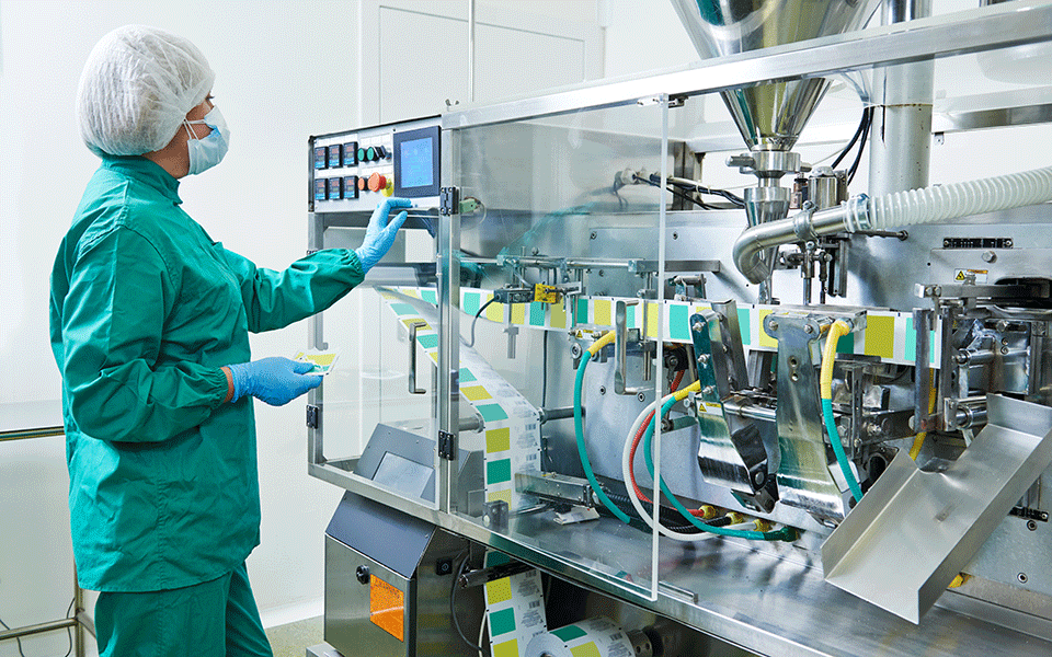 elton-απέκτησε-το-100-της-elton-marmara-στην-τουρκία-561104836