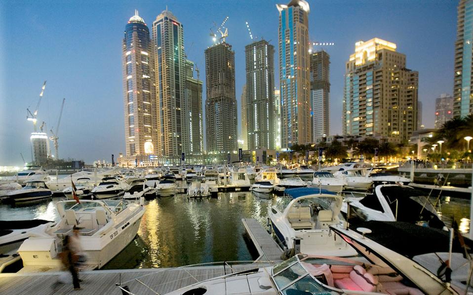 τα-ηαε-και-το-στοίχημα-της-δημιουργι-561129559