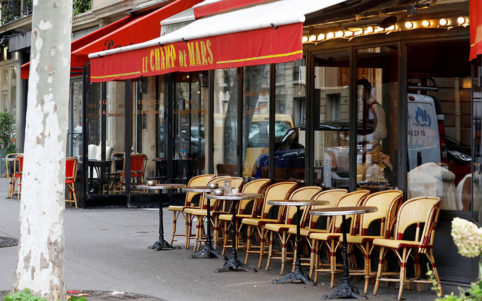 αγώνας-επιβίωσης-για-τον-κλάδο-εστίασ-561136846