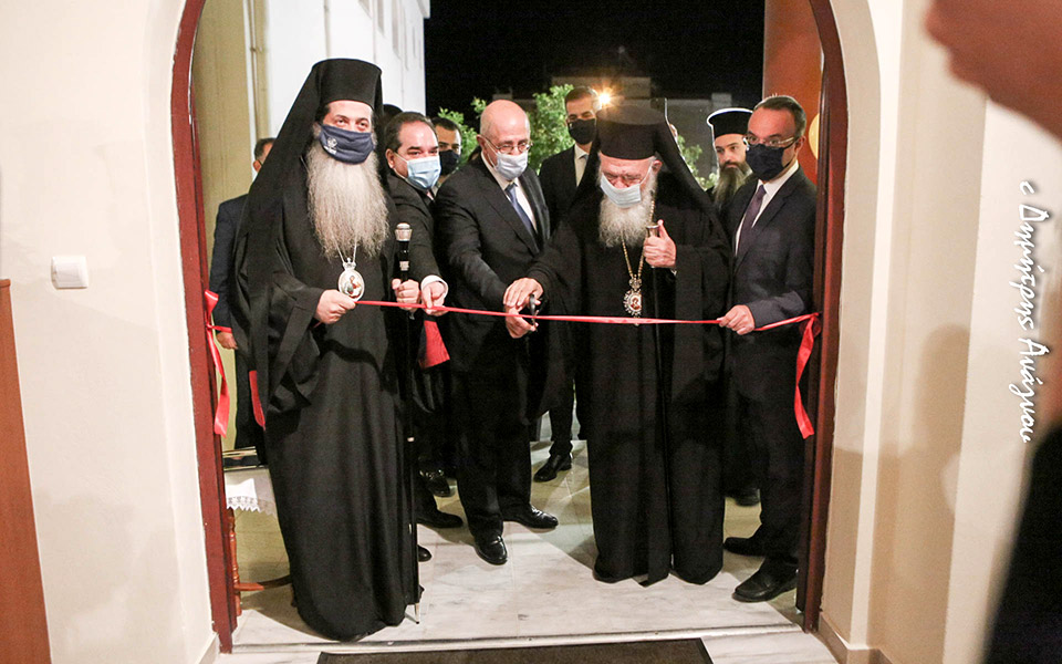 η-chipita-στηρίζει-το-νέο-κέντρο-δημιουργική-561123829
