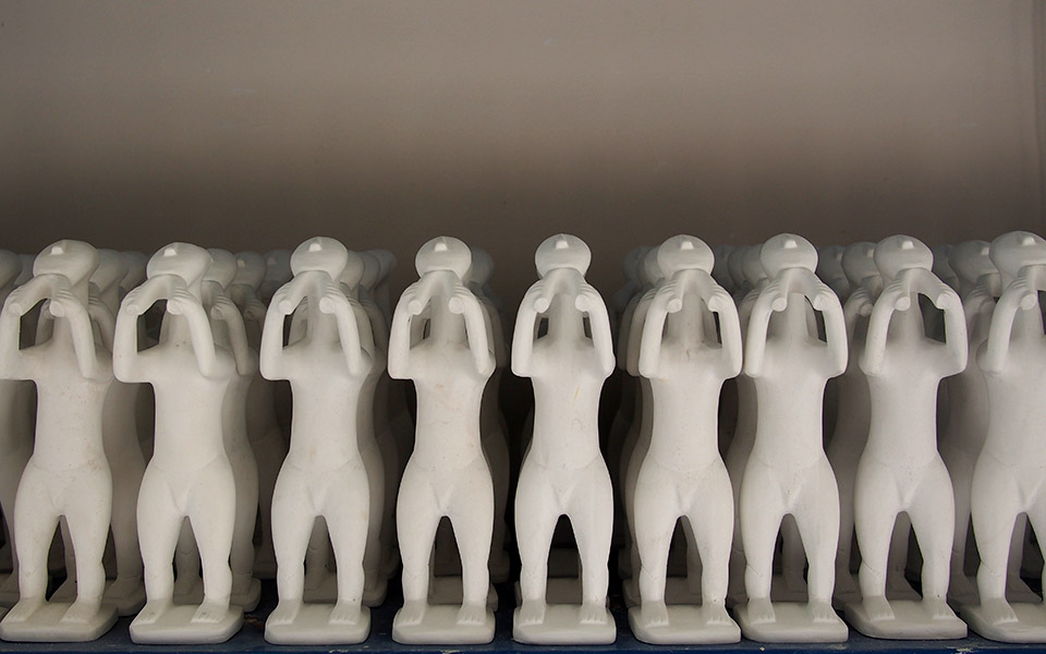 aυτή-την-κυριακή-με-την-κ-ποσειδώνες-561135199