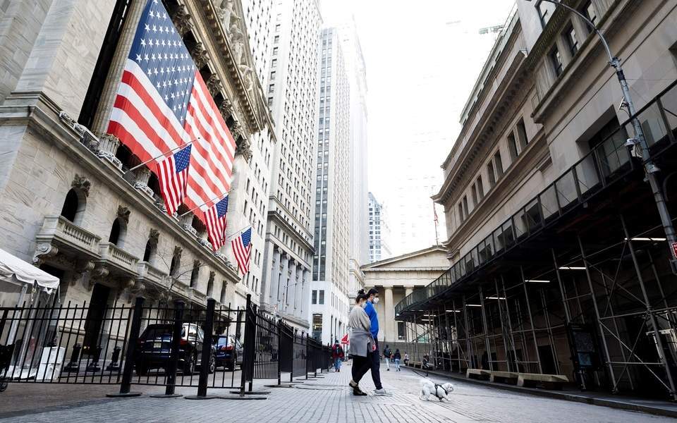 ηπα-παγκόσμιο-ρεκόρ-με-περισσότερα-απ-561138388