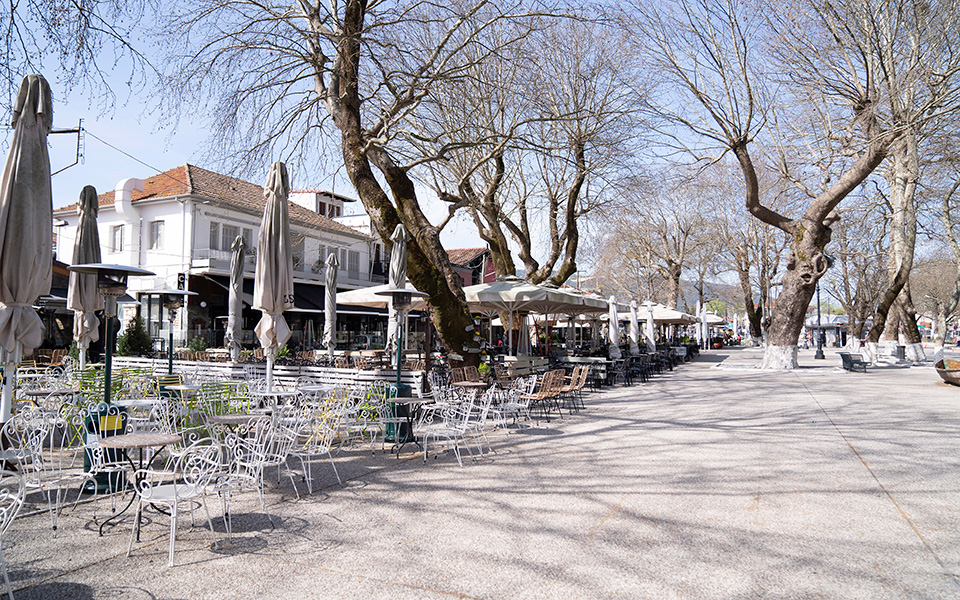 έκτακτα-περιοριστικά-μέτρα-σε-αχαΐα-κ-561104896