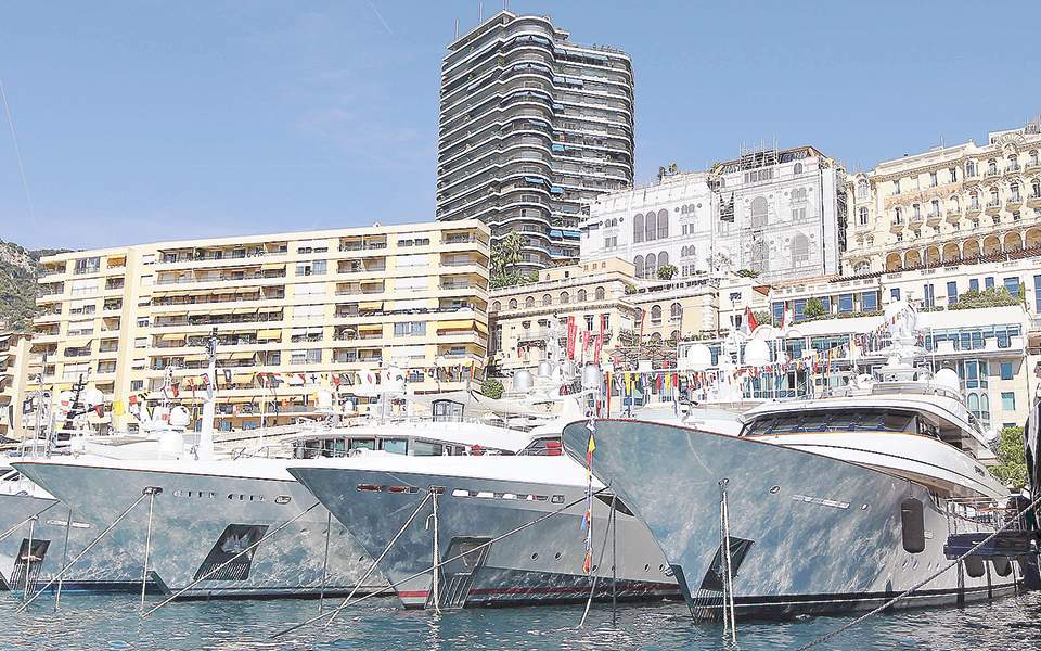 kατά-1-τρισ-δολάρια-πλουσιότεροι-οι-αμε-561137158