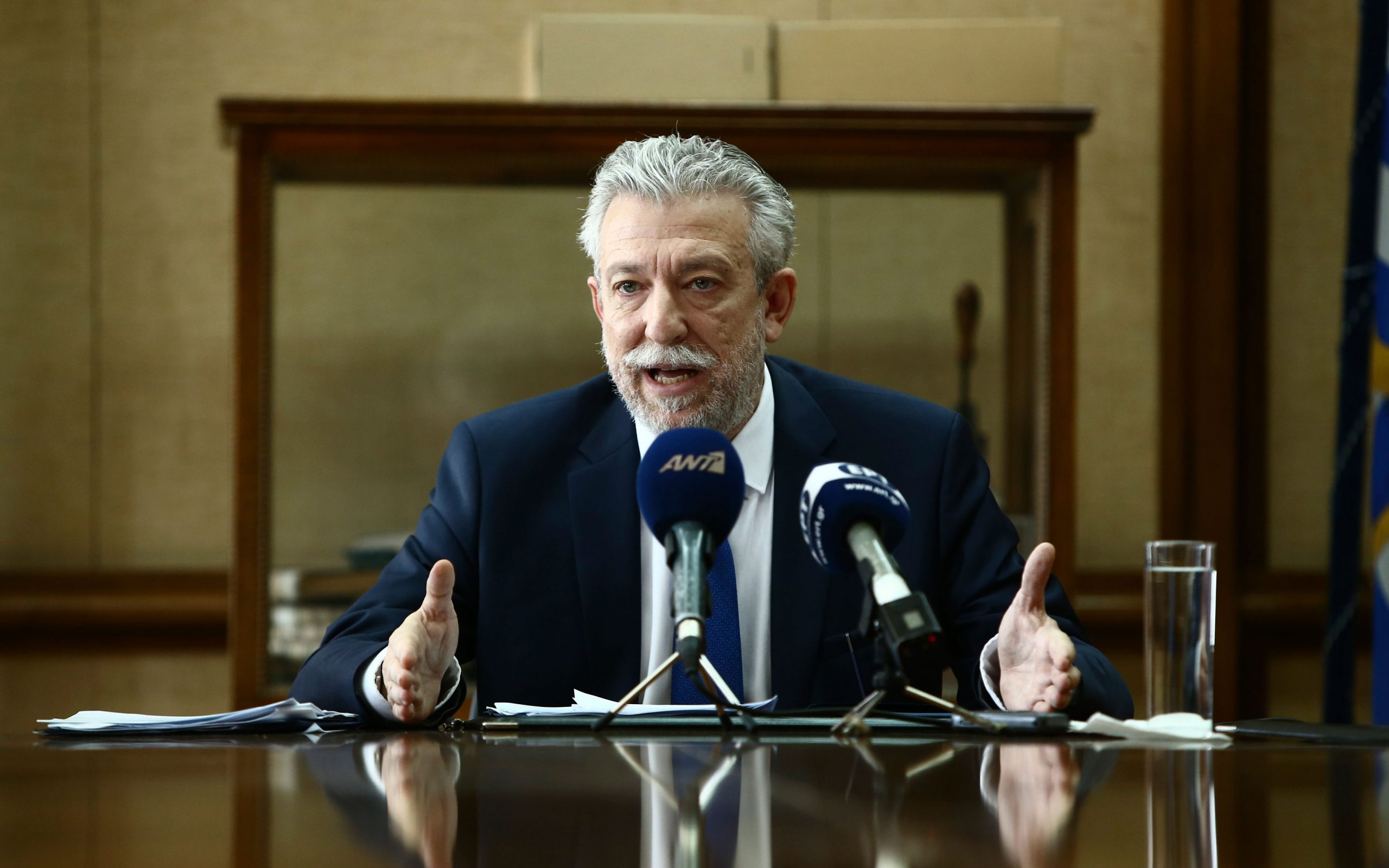 ν-δ-οι-δηλώσεις-κοντονή-αποδεικνύουν-τ-561108535