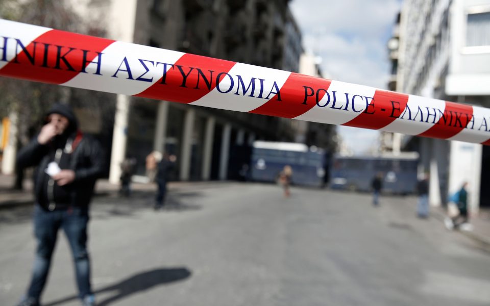 εφετείο-αθηνών-κυκλοφοριακές-ρυθμίσ-561113749