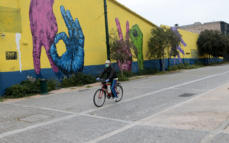 έσπασε-το-φράγμα-των-20-000-κρουσμάτων-303-νέ-561104884